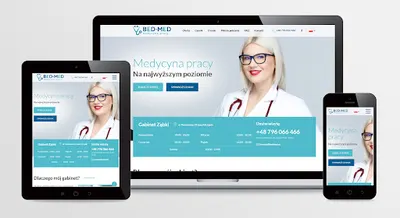 CoolBrand | Strony Internetowe Warszawa | Sklepy | Software House | Pozycjonowanie Stron